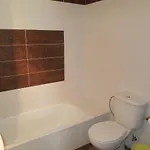 Ground Floor Cristimar With Pool, Wifi, Roofed Balcony, Close To *