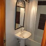 Ground Floor Cristimar With Pool, Wifi, Roofed Balcony, Close To Arona (Tenerife)