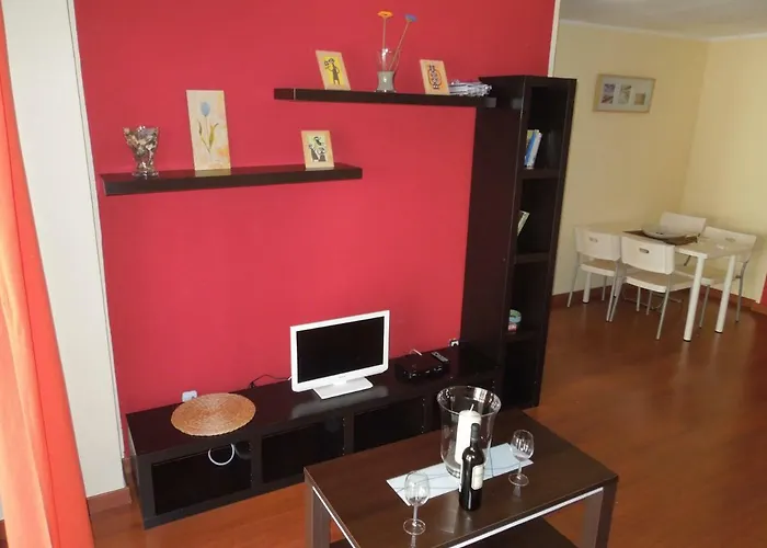 Ground Floor Cristimar With Pool, Wifi, Roofed Balcony, Close To Arona (Tenerife)